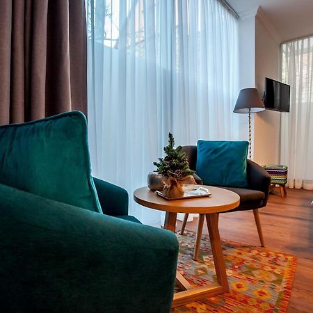 Flex Selfcheckins - Zagreb - Hostel - 8 Rooms - City Centre Εξωτερικό φωτογραφία