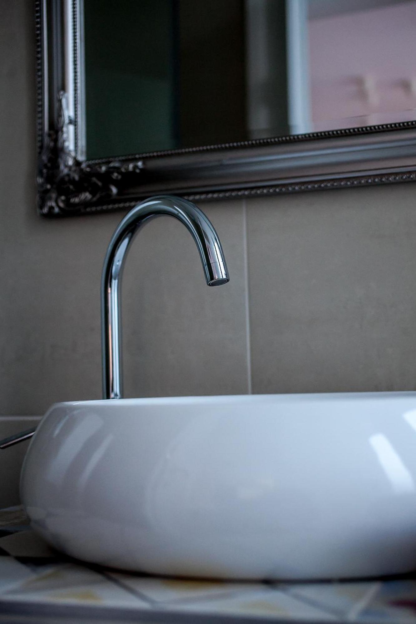 Flex Selfcheckins - Zagreb - Hostel - 8 Rooms - City Centre Εξωτερικό φωτογραφία