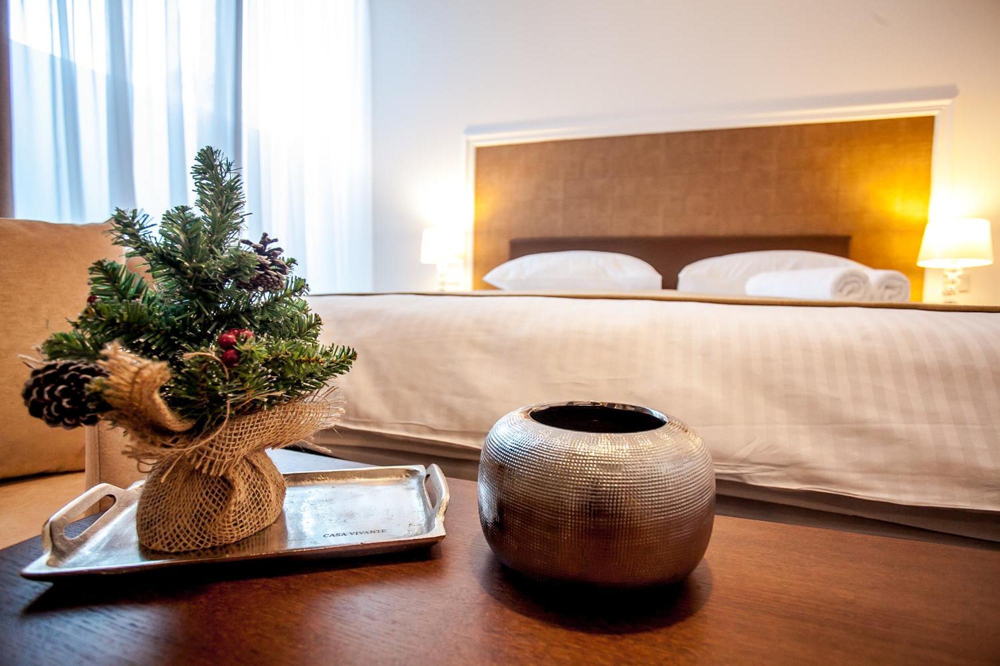 Flex Selfcheckins - Zagreb - Hostel - 8 Rooms - City Centre Εξωτερικό φωτογραφία