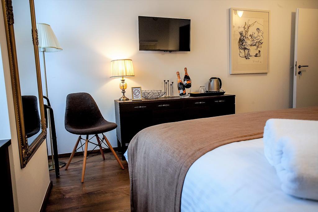 Flex Selfcheckins - Zagreb - Hostel - 8 Rooms - City Centre Εξωτερικό φωτογραφία