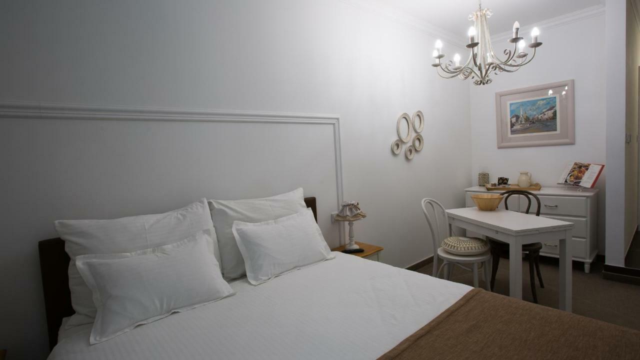 Flex Selfcheckins - Zagreb - Hostel - 8 Rooms - City Centre Εξωτερικό φωτογραφία